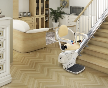 stair lift Malaysia
