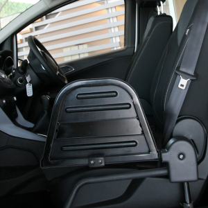 Smart Transfer Turboslide 3