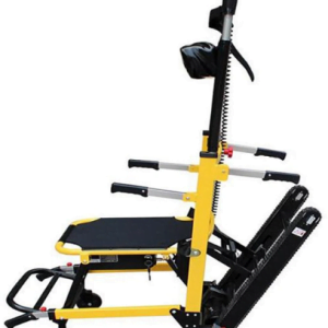 Portable Chairlift HM0420 3