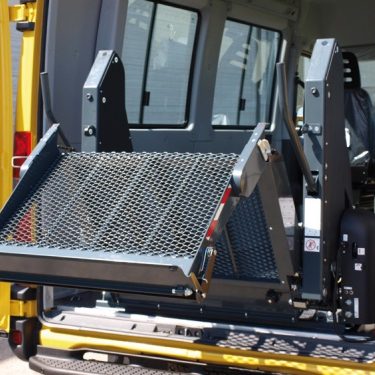 Double-Arm-Lift-2BB-new