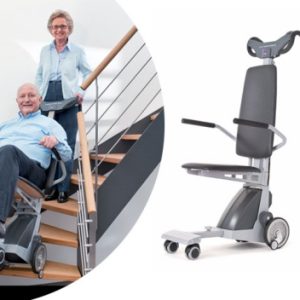 Mobile-Stairclimber-T10-Scalacombi-new