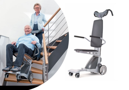 Mobile-Stairclimber-T10-Scalacombi-new