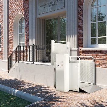 Silver-Platform-Lift-new